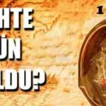 1 Mart Ne oldu