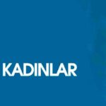 Dünya Kadınlar Günü
