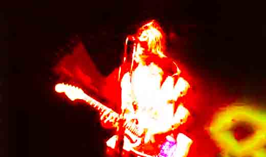 Nirvana