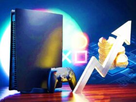 Playstation