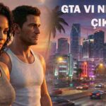 GTA 6