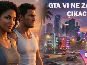 GTA 6