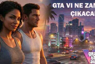 GTA 6