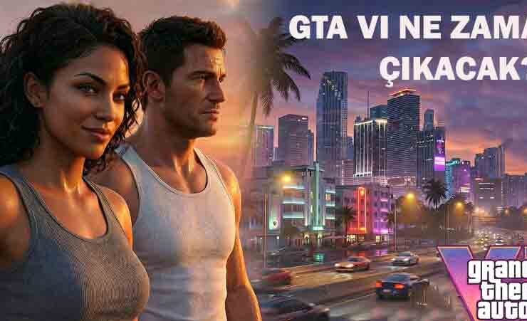 GTA 6