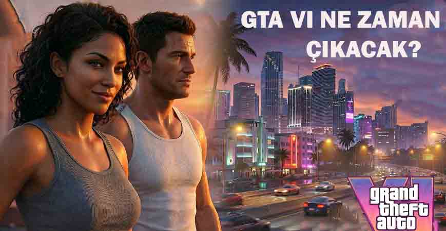 GTA 6